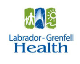 Labrador Grenfell Health