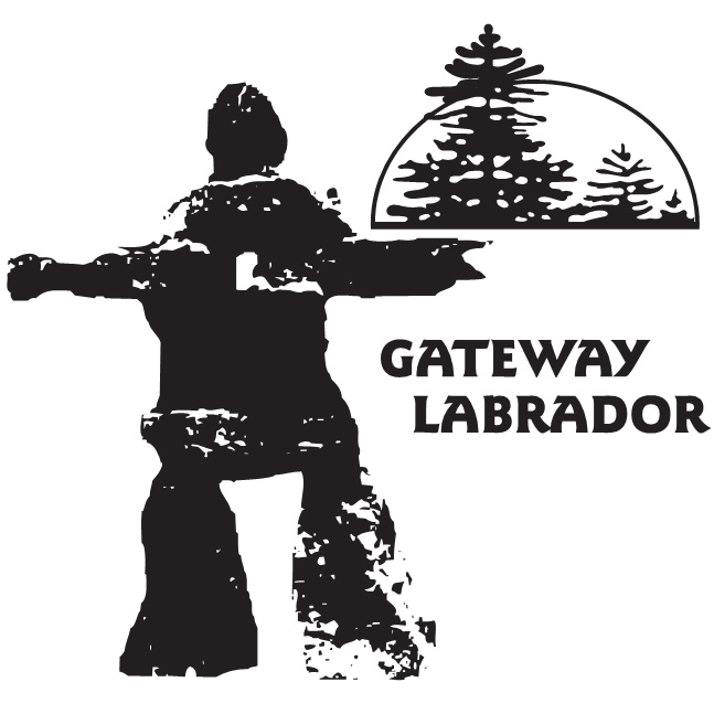 Gateway Labrador Website
